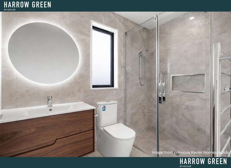 124 Lemonwood Drive Rolleston_9