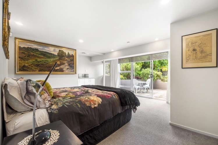 8 Kilduff Place Mairangi Bay_16