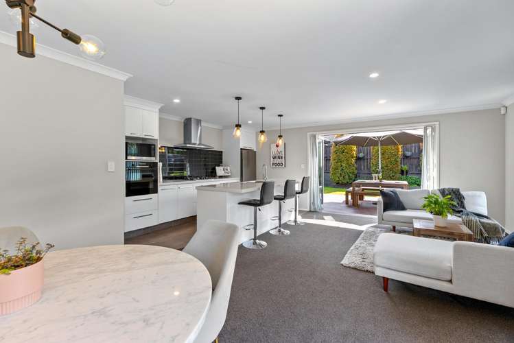 38 Castellina Drive Karaka_12