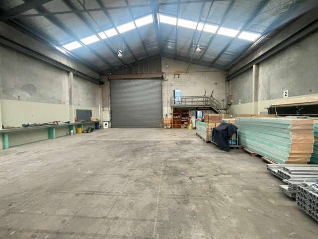 19 Hewlett Street Port Port Whangarei_3