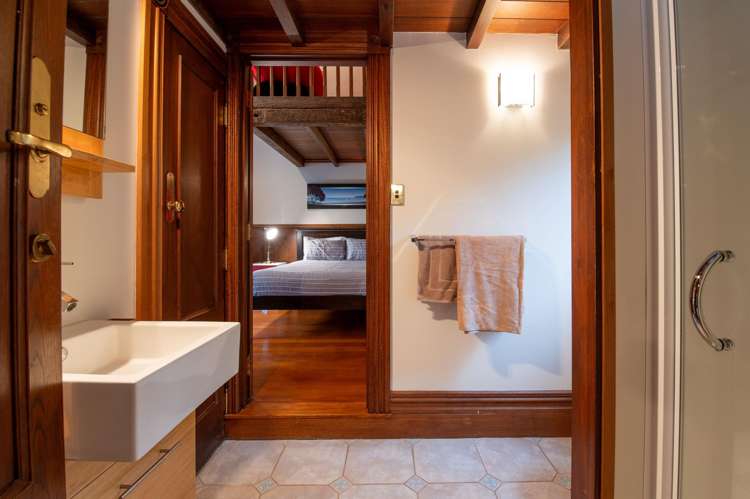 167 Okere Road Lake Rotoiti_21