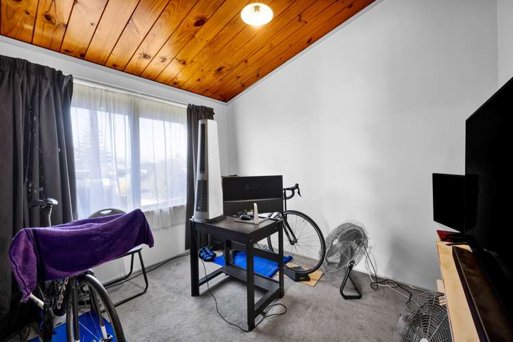 46 Murray Avenue Hawera_14