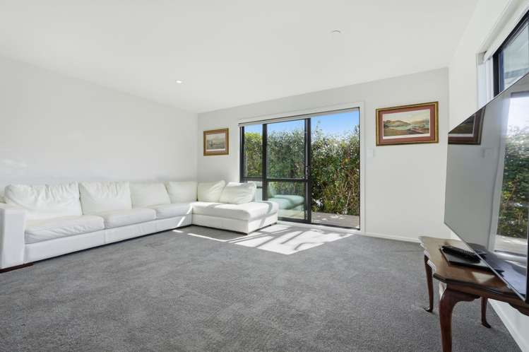 107A Te Atatu Road Te Atatu South_6