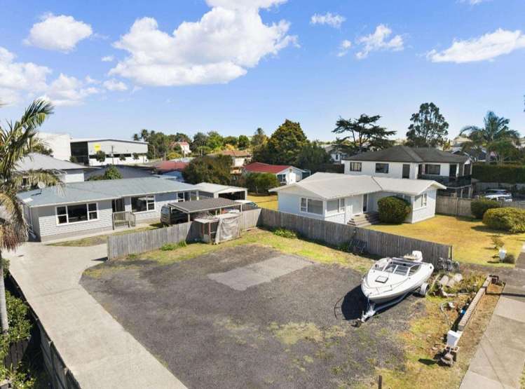 57 Milan Road Papatoetoe_9