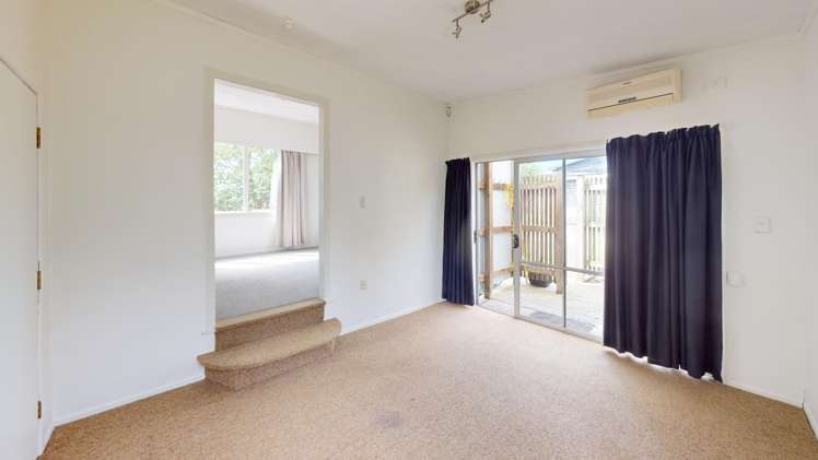 10A William Avenue 3279_6