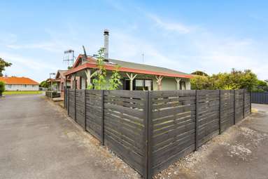 3/90 Nuffield Avenue_2