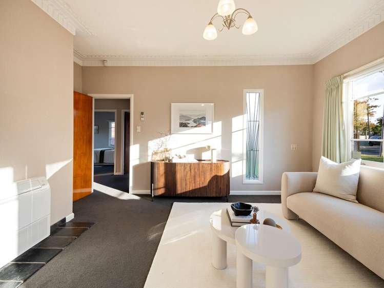 12 Macdiarmid Road Beerescourt_4