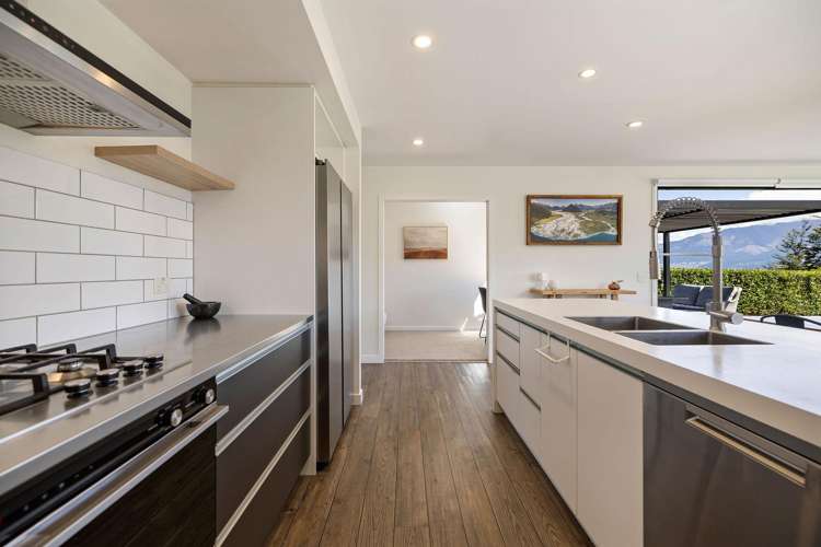 3 Caithness Court Jacks Point_8