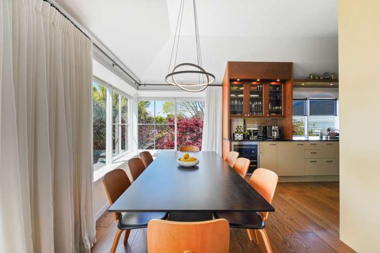 32A Kohimarama Road Kohimarama_4