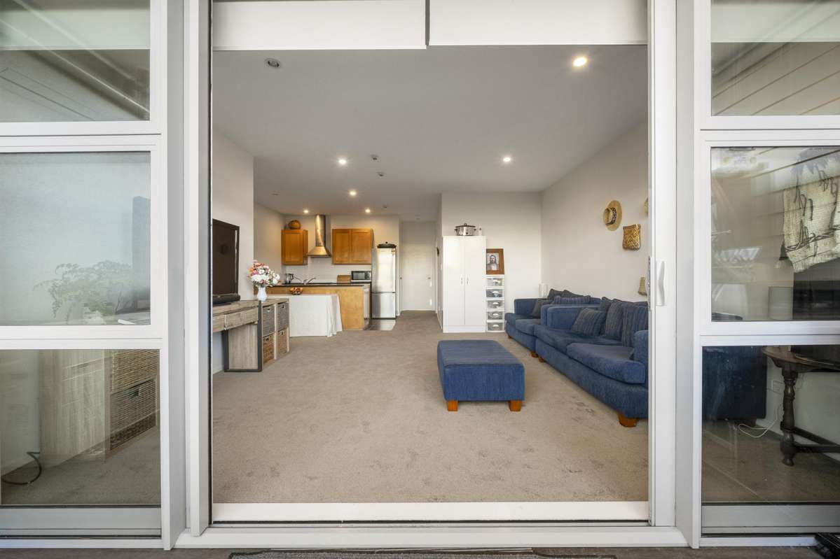 5/63 Kestev Drive_5