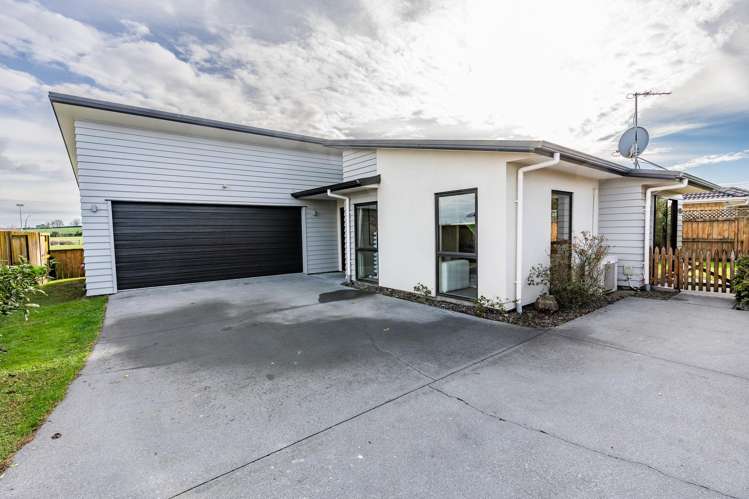 15 Chadwick Place_0