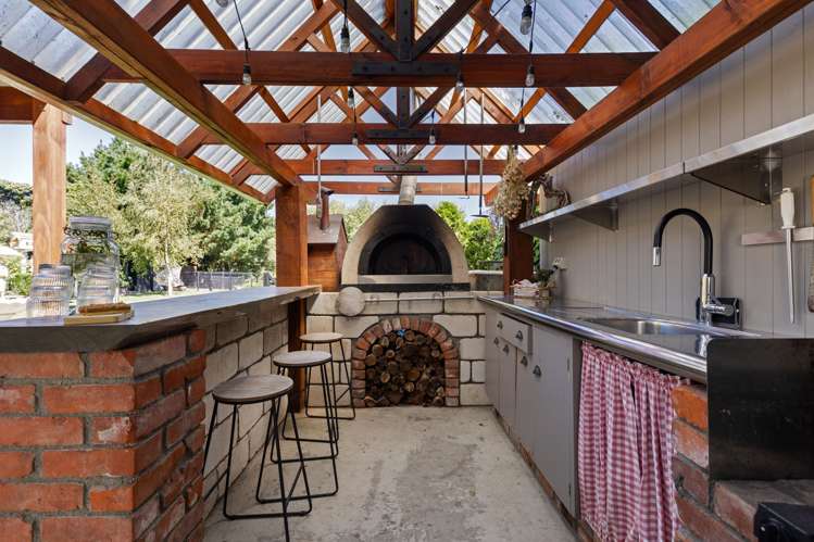 33 Royal Oak Drive_5