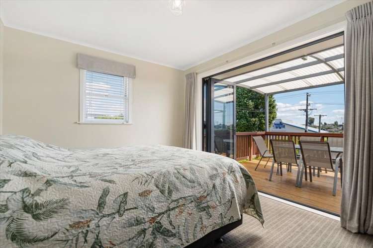 530A Fraser Street Greerton_10