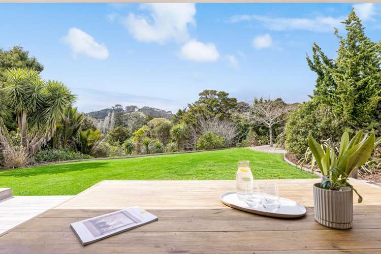 29 Riverglade Lane Matakana_18