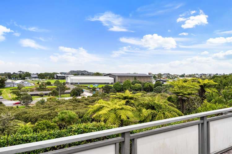 22 Sunny Brae Crescent Westmere_19