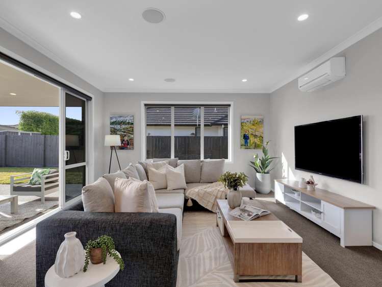 5 Brad Avenue Flagstaff_15