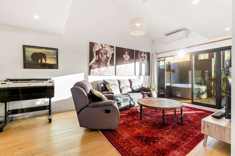 2c Meteor Road Hobsonville_2