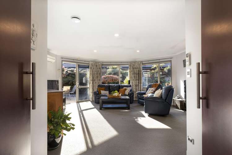4A Harakeke Place_5
