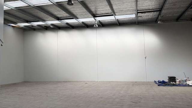 14G Vega Place Albany_4