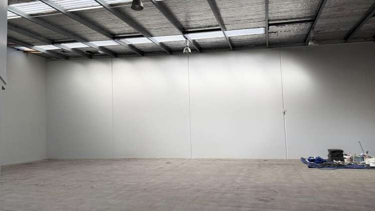 14G Vega Place Albany_4