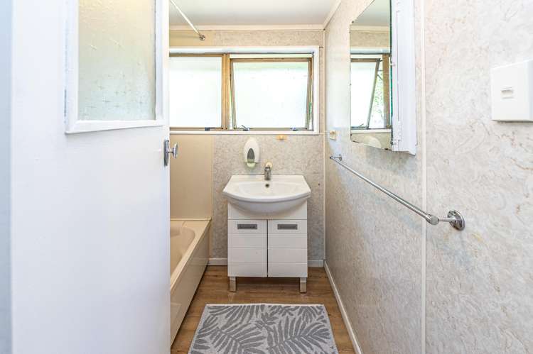 54 Wembley Place Whanganui East_11