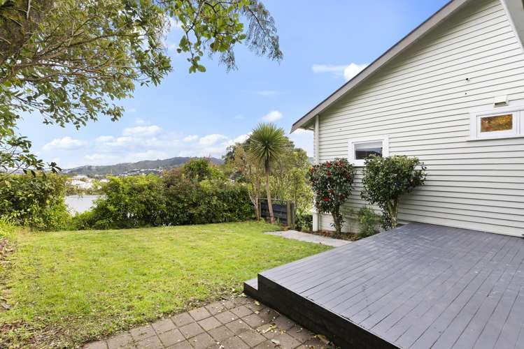 60 Pembroke Road Northland_12