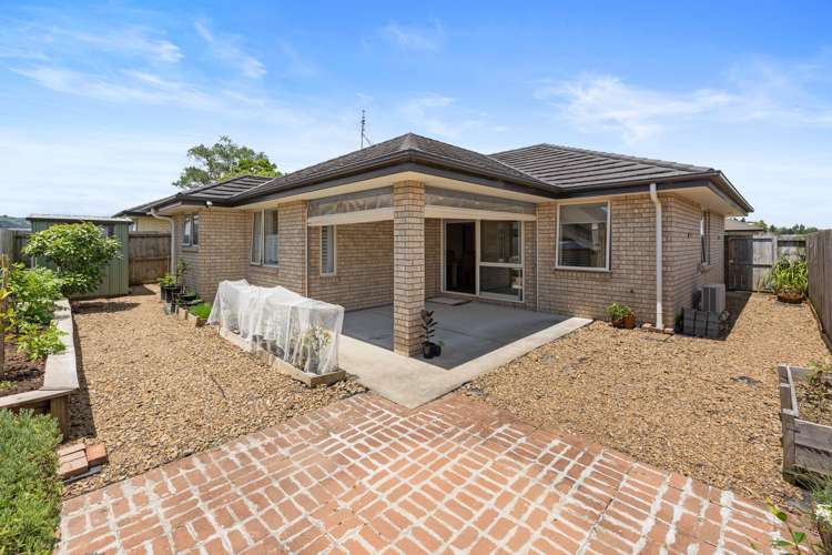 5 Rohea Place Opaheke_18