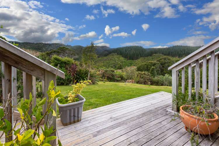 16 Frankie Stevens Place Riverstone Terraces_8