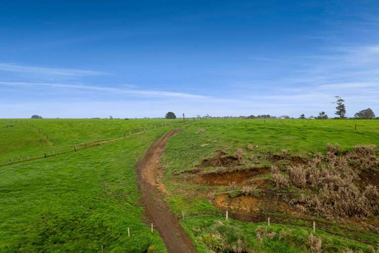 140 Waiau Road Onaero_10