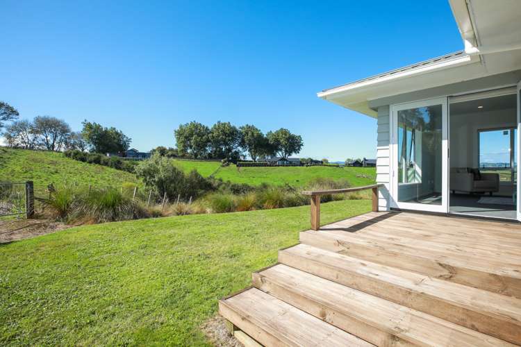 666 Mangaorongo Road Otorohanga_30