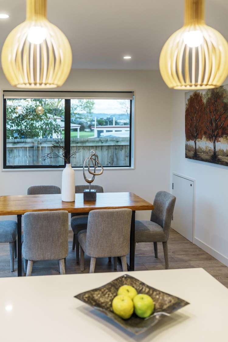 29d Mackenzie Street Te Atatu South_19