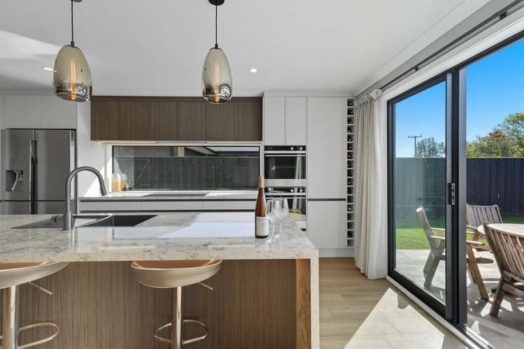 30 Courage Road Amberley_6