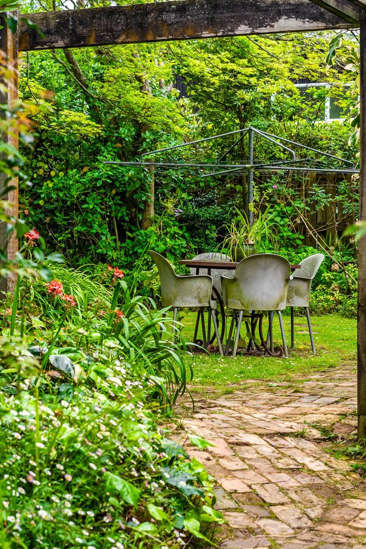 21 Rangitoto Avenue Remuera_9