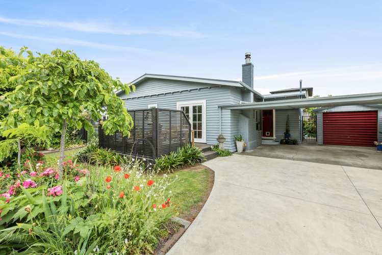 23 Taradale Road Marewa_15