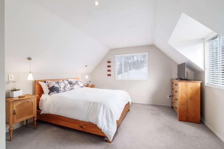 20 Leinster Road Merivale_9