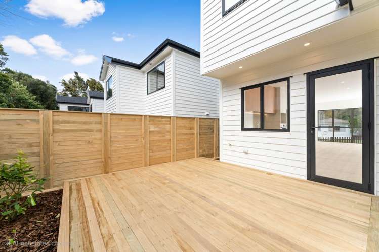 24a Cranston Street Torbay_6