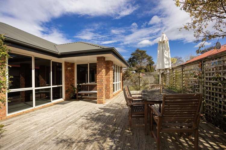41 Howorth Road Fairfield_31