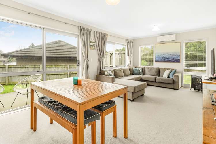 239 Pukete Road Pukete_20