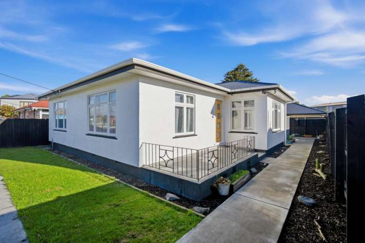 34 Amyes Road Hornby_5
