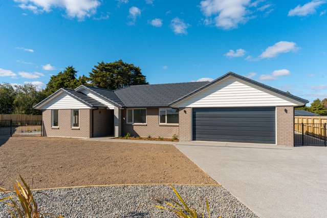 20 Mitre Way Solway_1