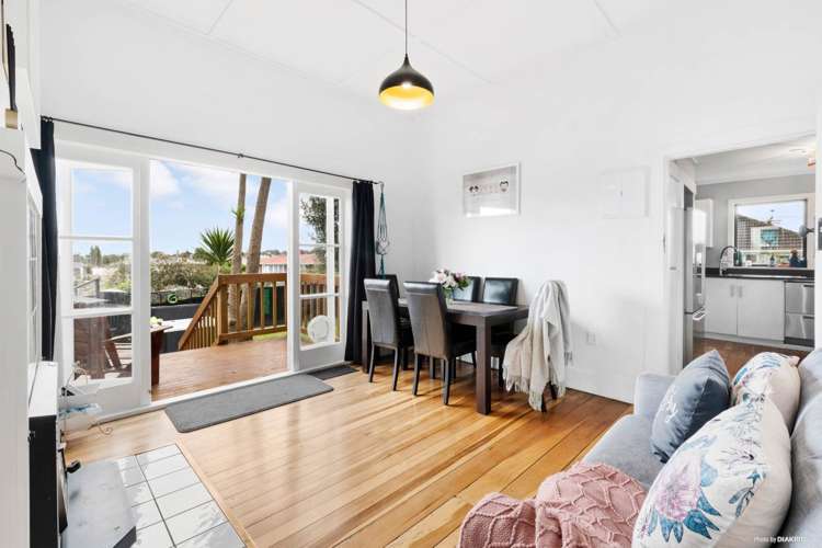 77 Mahia Road Manurewa_10