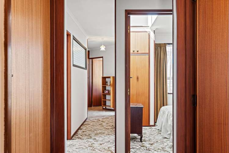 24 Elvira Court Bishopdale_13