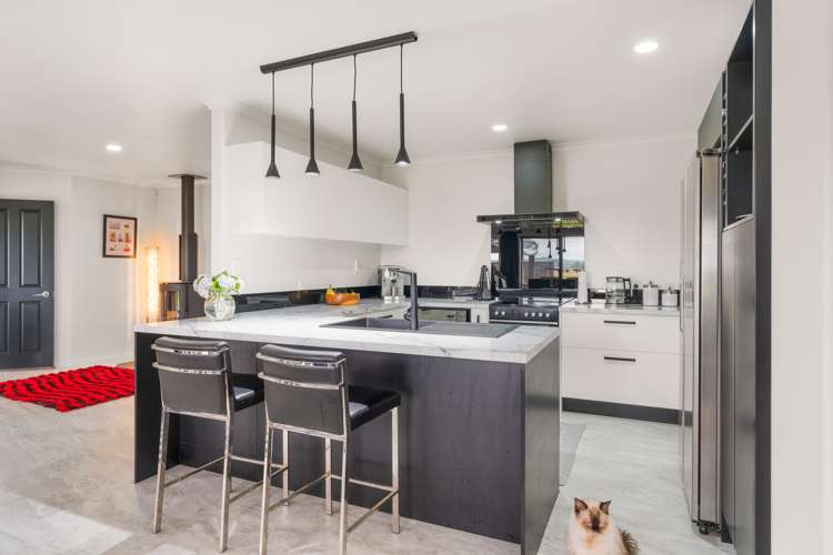 16 Wallace Road Ruawai_1