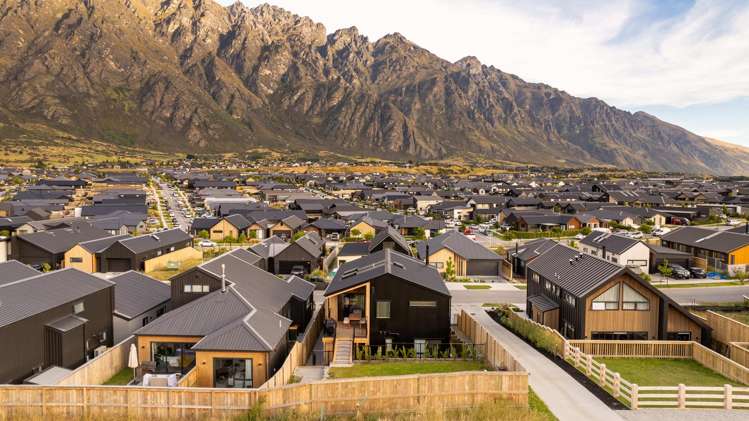 18 Grain Close Jacks Point_19