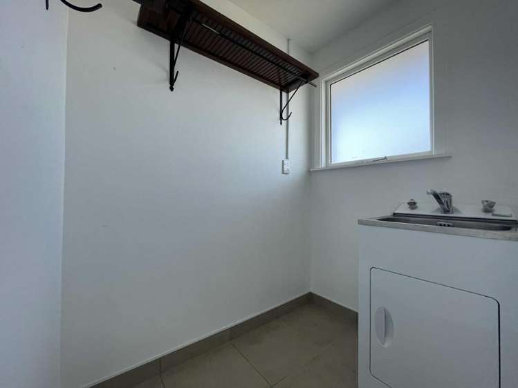 7 Jarrow Place Halswell_9