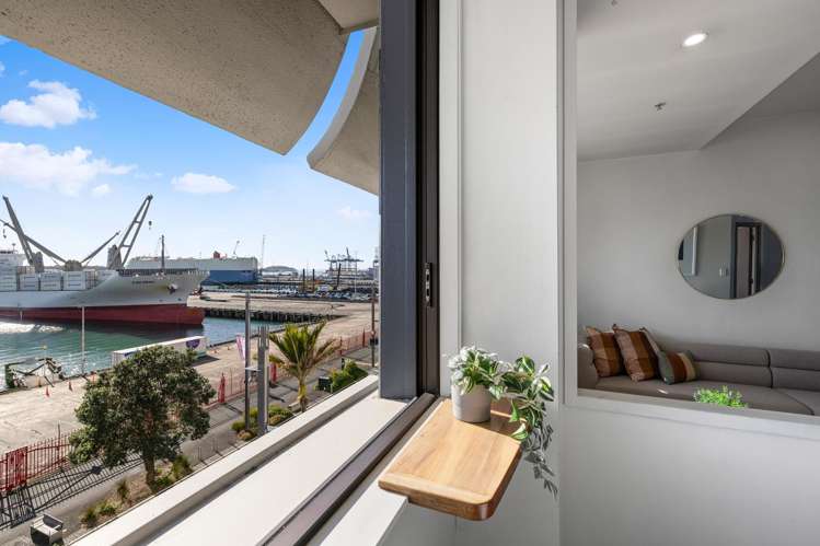 3G/148 Quay Street_0