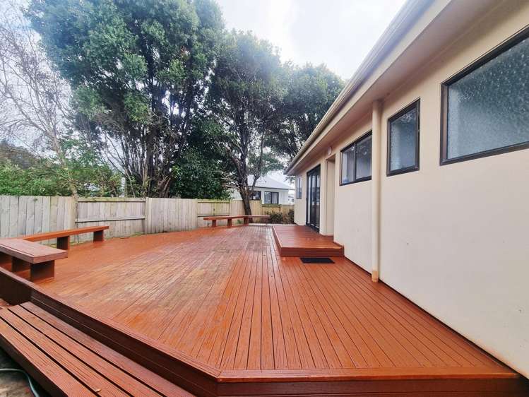 6 Goodwin Parade Ohope_24