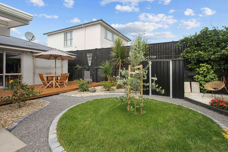 30 Arthur Rolfe Lane Swanson_8