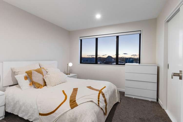 14 Matakohe Road Westgate_7