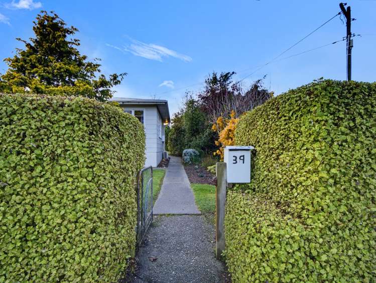 39 Harwich Street Balclutha_19